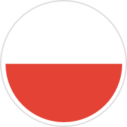 Polish Flag